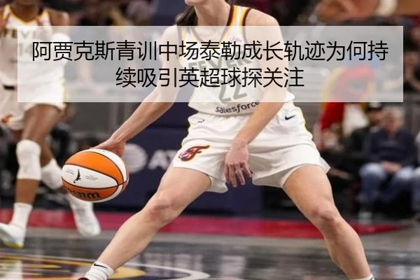 img_1782563690139_1464_1_318.jpg